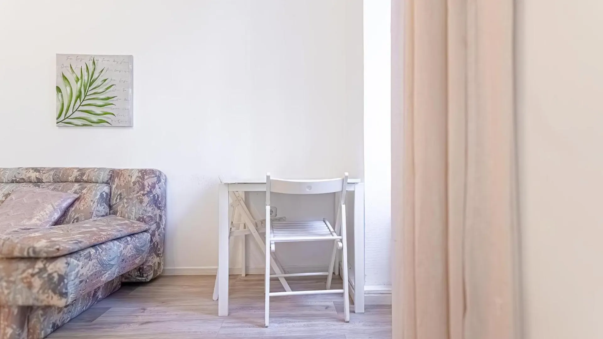 Appartamento Stylish & Cozy Apt Ideal For Longstays Vienna